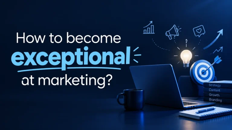 Best digital marketing strategist in malappuram | Sidha AP