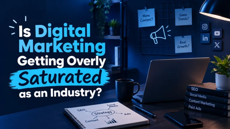 Best digital marketing strategist in malappuram | Sidha AP