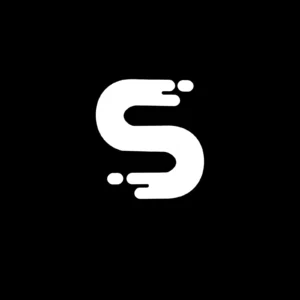 Best digital marketing strategist in malappuram | Sidha AP