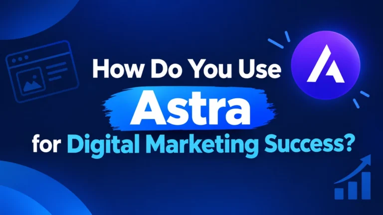 HOME Best digital marketing strategist in malappuram | Sidha AP