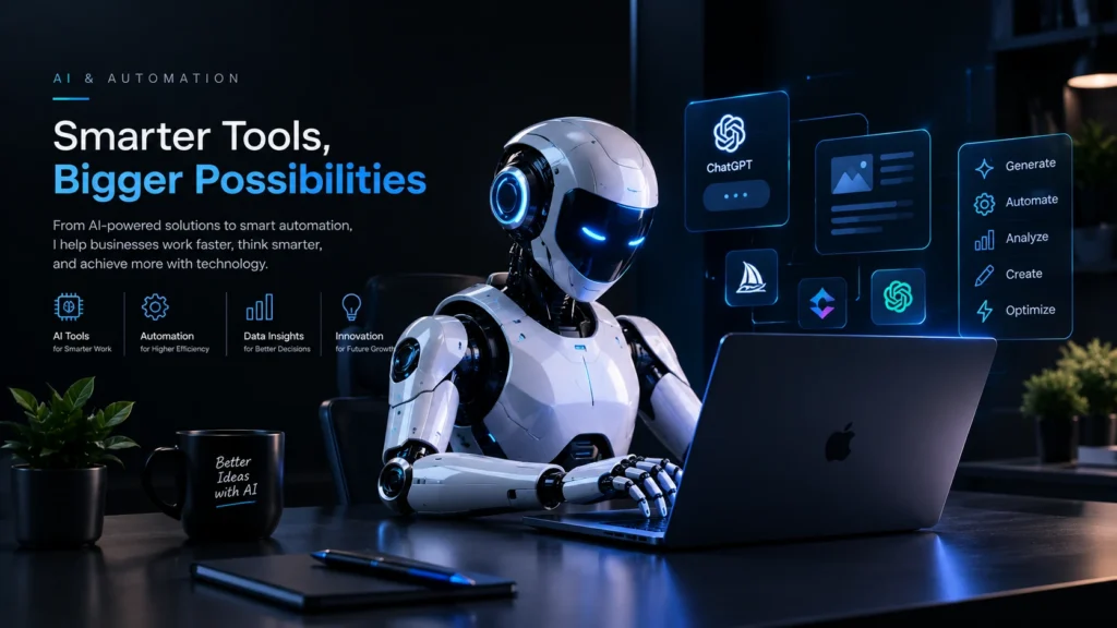 web development Best Freelance web developer in malappuram | kerala